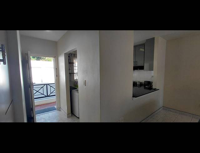 3 BEDROOM APARTMENT FOR SALE IN MANOR GARDENS